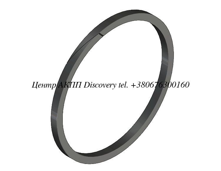 SEAL A6LF3, A6MF2, TF-80SC, TF-81SC (Ford AF21), TR-80SD (0C8) (Sonnax)