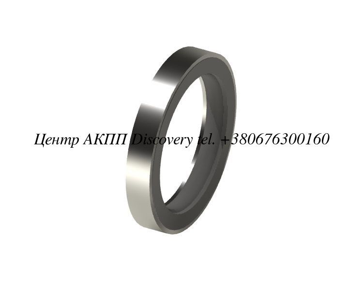 RADIAL LIP SEAL AODE, 4R70W, 4R75W (Sonnax)