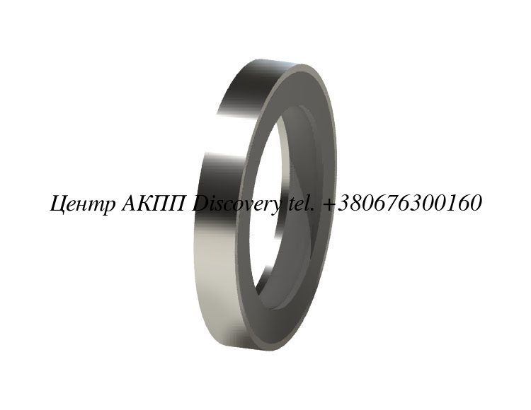 RADIAL LIP SEAL CD4E (Sonnax)