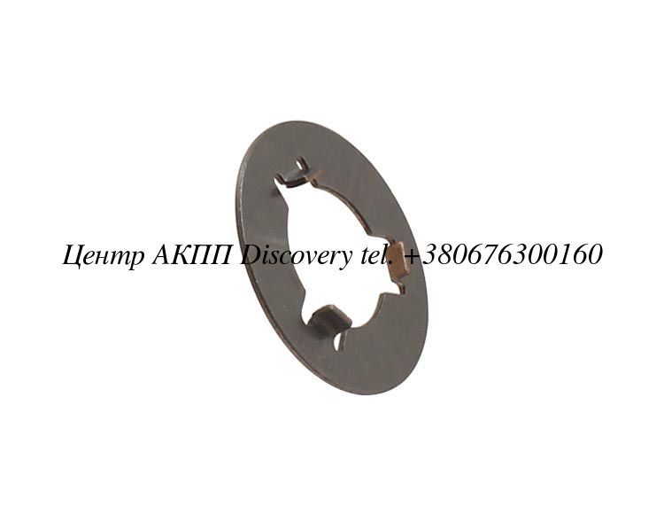 Thrust Washer BI-Metal Ford 4R55E, A4LD (Sonnax)