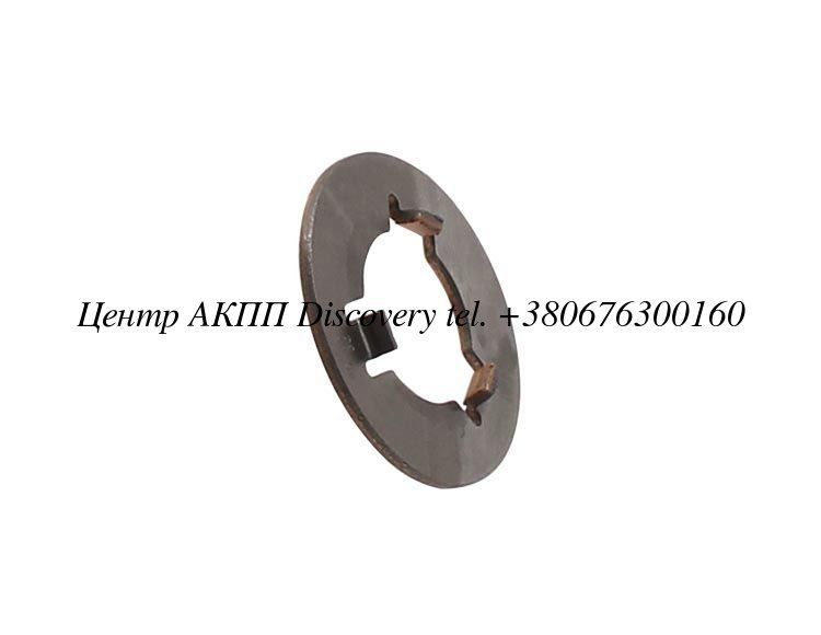 WASHER BI-Metal Ford 4R55E, A4LD (Sonnax)