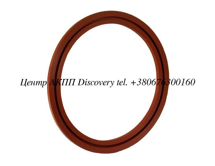 PISTON SEAL 4HP22/24, 5HP30 (Sonnax)
