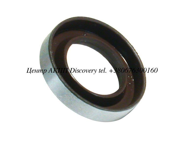 RADIAL LIP SEAL 6R75W, ZF4HP22, ZF4HP24, ZF5HP19, ZF4HP20, ZF5HP24, ZF5HP30, ZF6HP19-245mm, ZF6HP26-255/260mm (Tricomponent)