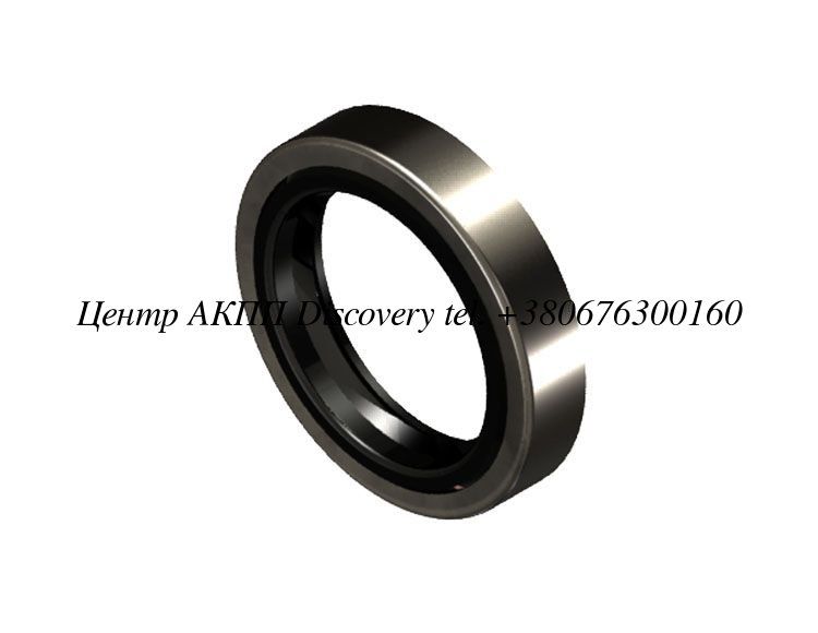 Radial Lip Seal 4HP16 4HP16 (Tricomponent)