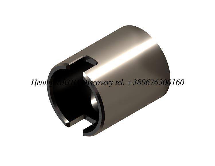 Impeller Hub GM 245mm LU Euro (5L40-E), 258mm LU (4L60-E, 5L40-E) (Sonnax)
