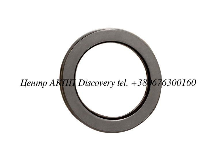 Thrust Bearing 6F50/6F55, 6T70/6T75, A6MF2 (Sonnax)
