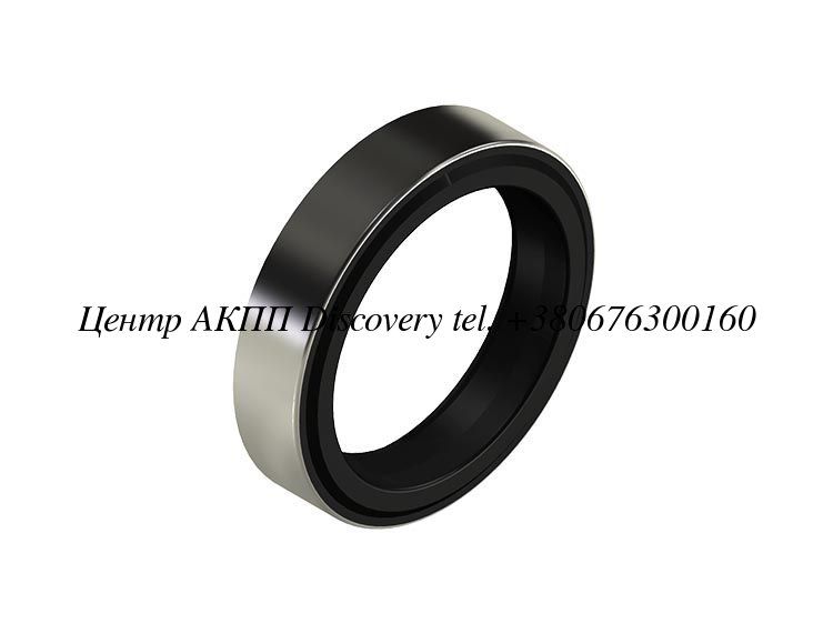 Radial Lip Seal 6F50/6F55, 6T70/6T75 (Sonnax)