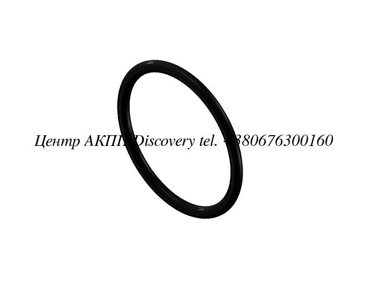 O-Ring 6F50/6F55, 6T70/6T75 (Sonnax)