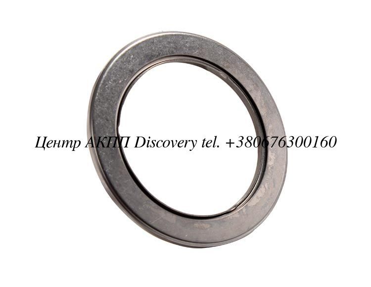 Thrust Bearing Converter 4L80E (Sonnax)