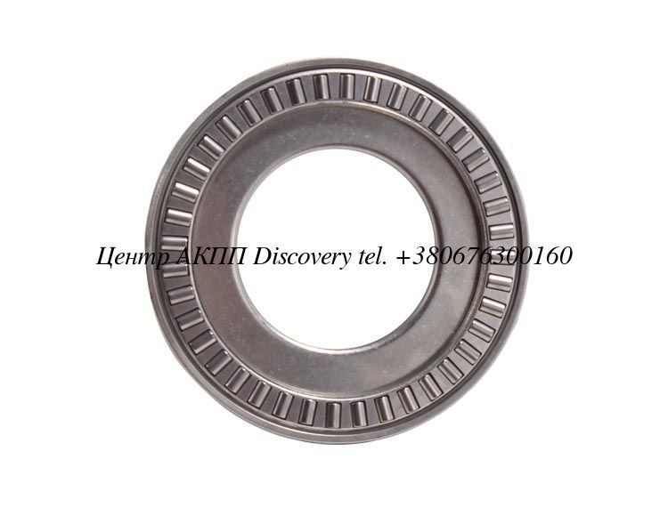 Thrust Bearing 4L60E 298mm LU (Sonnax)