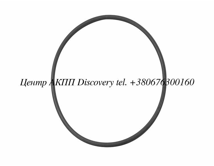 O-RING 4L80E (Tricomponent)