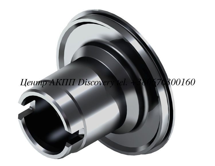 Impeller Hub A5HF1 (Sonnax)