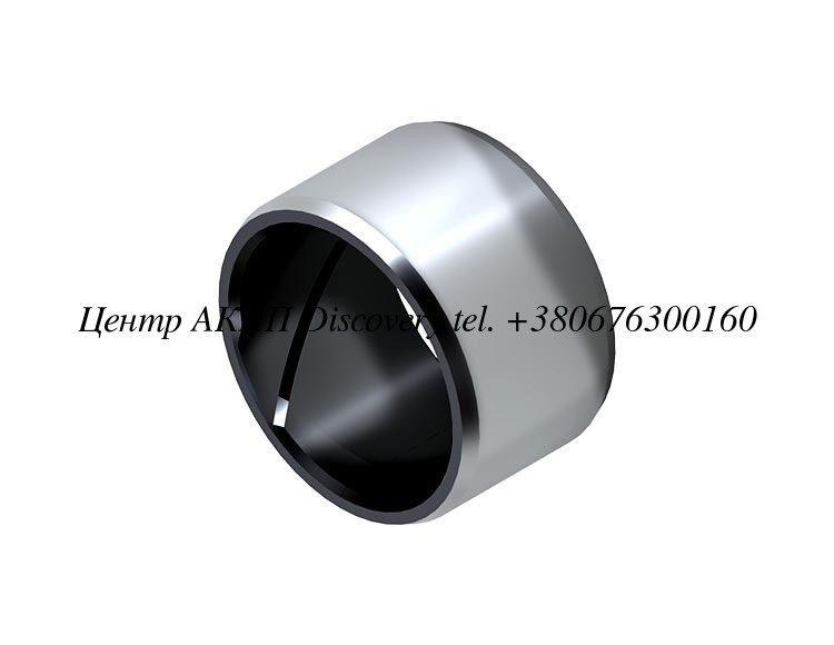 Bushing B7TA, B7VA, B7YA (Sonnax)