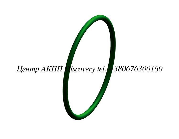 O-Ring B36A/P36A, Odyssey 07-09, B7TA, B7VA, B7YA, F4 (Sonnax)