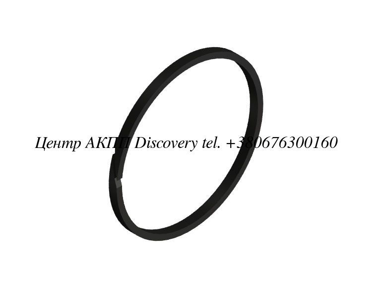 SEAL RING B36A/P36A, B7TA, B7VA, B7YA, MPYA (Sonnax)