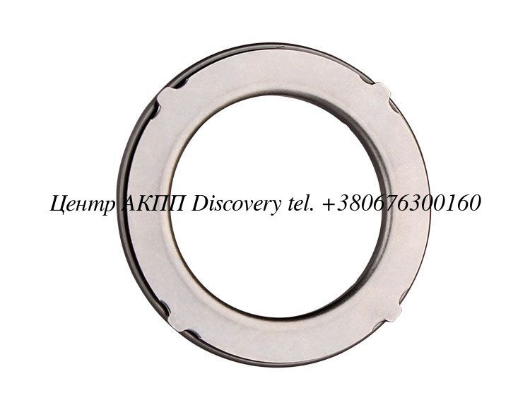 Thrust Bearing JF011 JF011E (RE0F10A) (Sonnax)