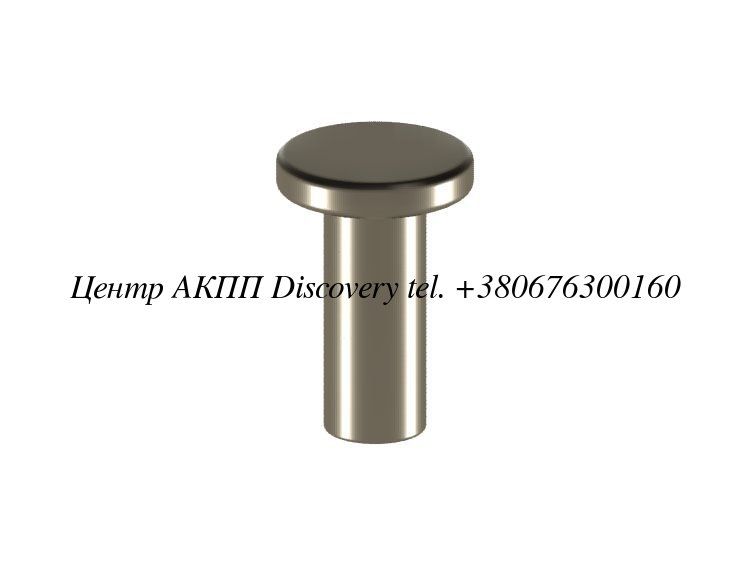 Rivet JF403, RE4F04A/V (DA-37,DA-39;DA39), RL3F01A FWD (DA-6;DA6), RL4F02A (DA-13;DA13), RN3F01A (DA-10;DA10) (Sonnax)