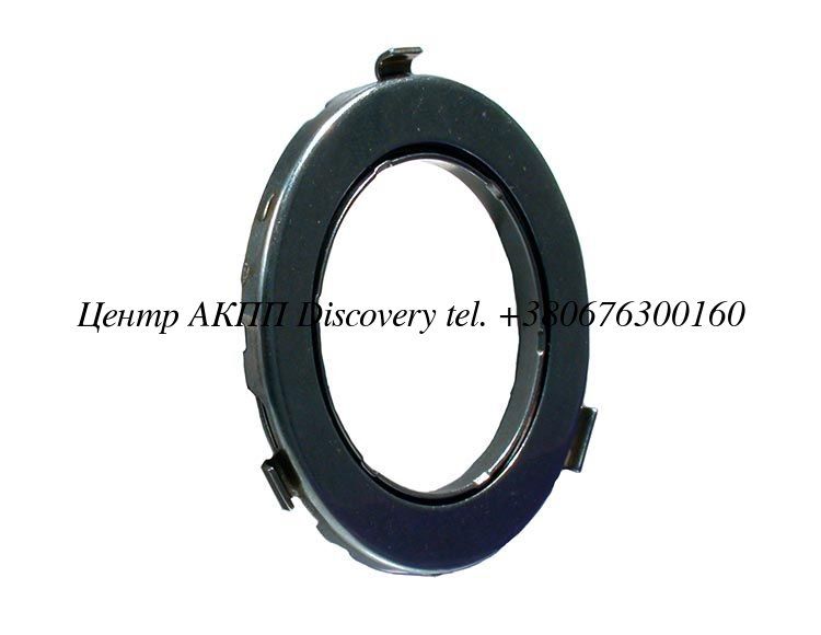 BEARING, THRUST,3 TAB,IMPELLER 722.6, 722.9 (Tricomponent)