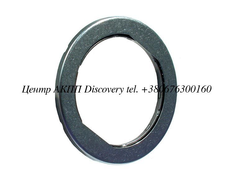 BEARING, THRUST,STATOR TURBINE 722.6, 722.9 (Sonnax)