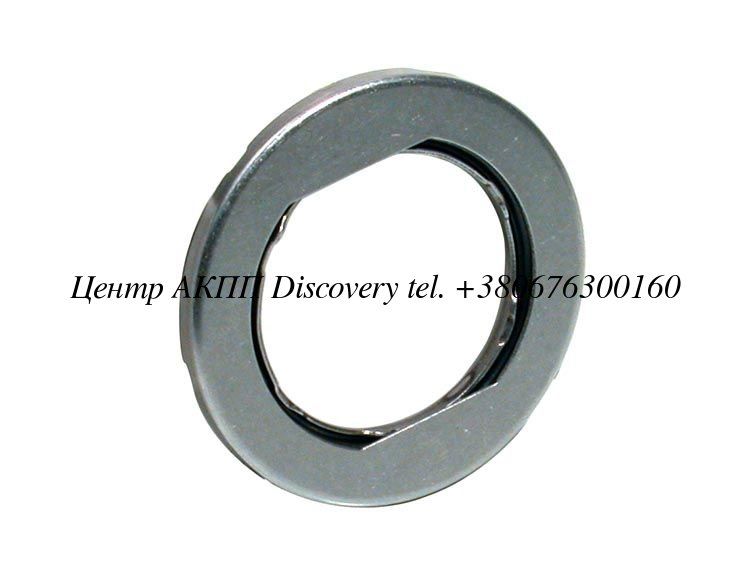 BEARING 722,6/722,9 (Sonnax)