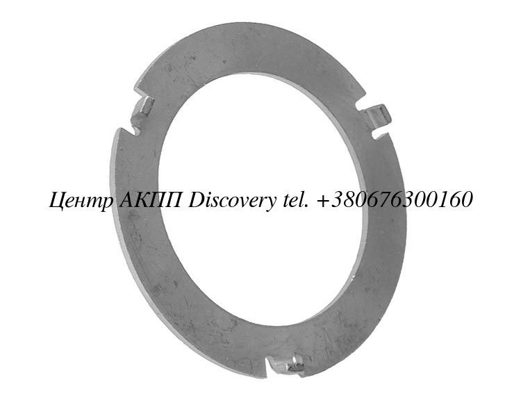 THRUST WASHER Subaru 4EAT (Sonnax)
