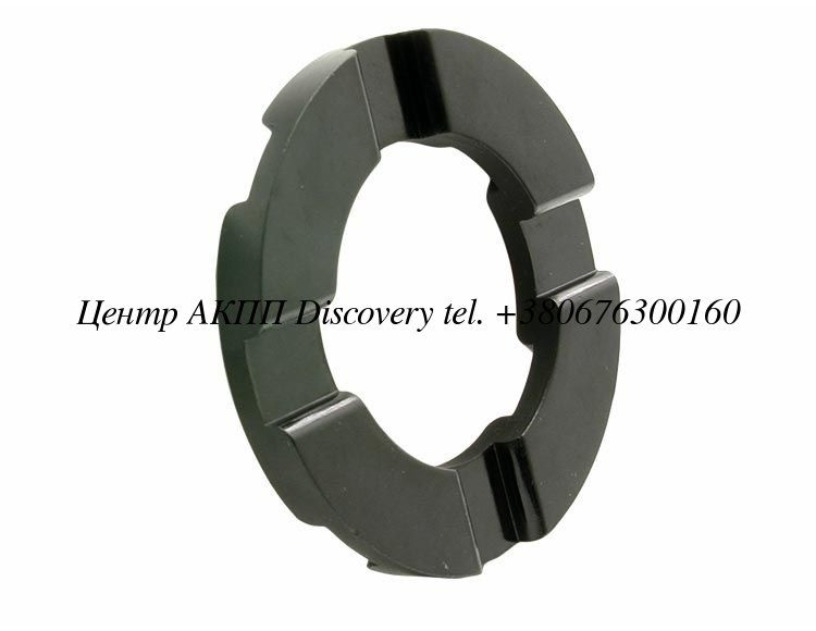 THRUST SPACER, PLASTIC 4EAT, G4AEL (Sonnax)