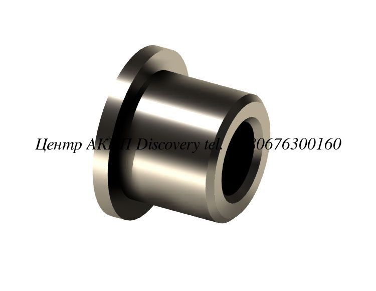 Fastener Renault/Peugot DPO/AL4 (Sonnax)