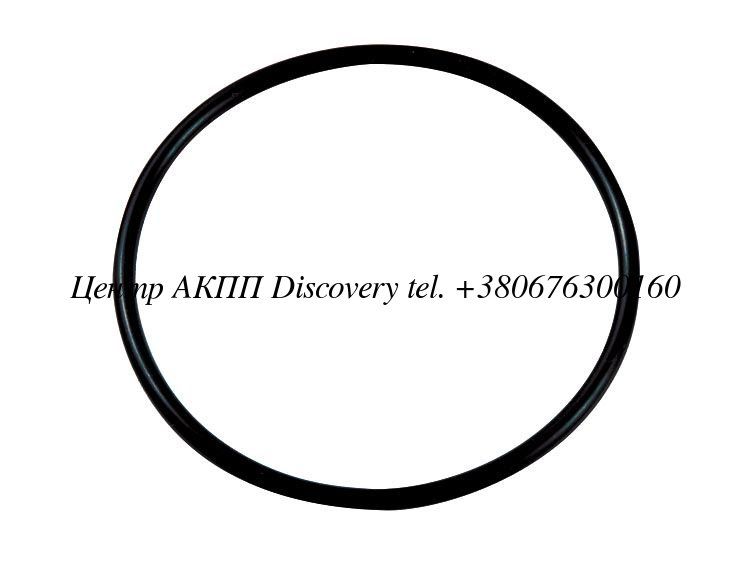 Ущільнююче Кільце Гідротрансформатора Subaru  R4AX-EL (Kinergo)