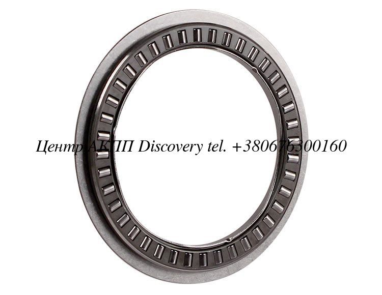 Thrust Bearing U760 (Sonnax)