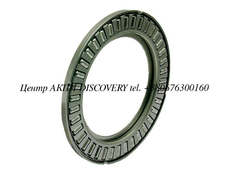 Thrust Bearing A340H, A440L, A760E, A960E/F, U250E (Tricomponent)