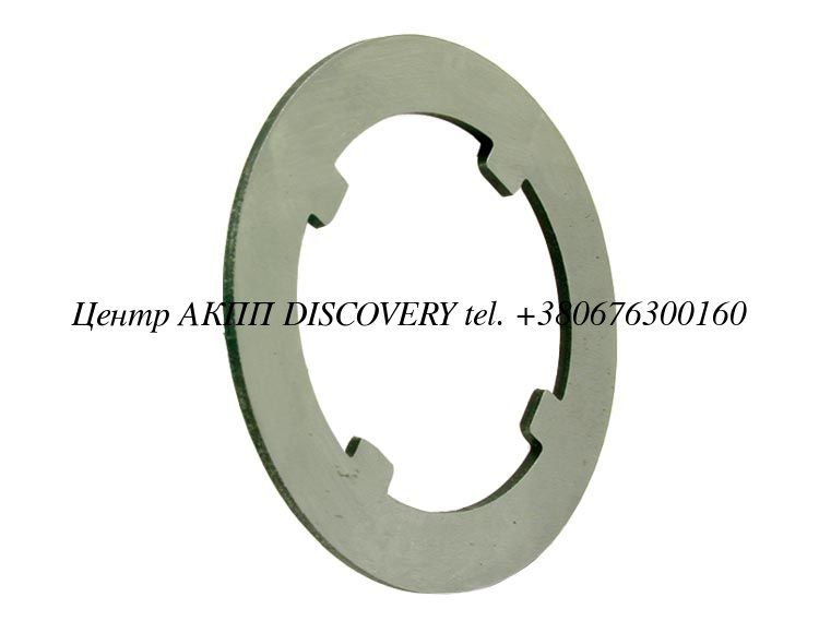 Bearing Race A340H, U150/U250E (Tricomponent)