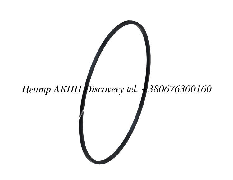 Ущільнююче Кільце Гідротрансформатора A140E (Scarf cut) (Sonnax)