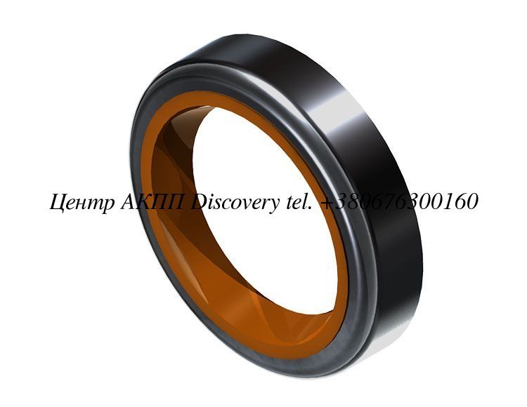 Сальник Гідротрансформатора AB60E / F, 09D, TR-60SN (Sonnax)