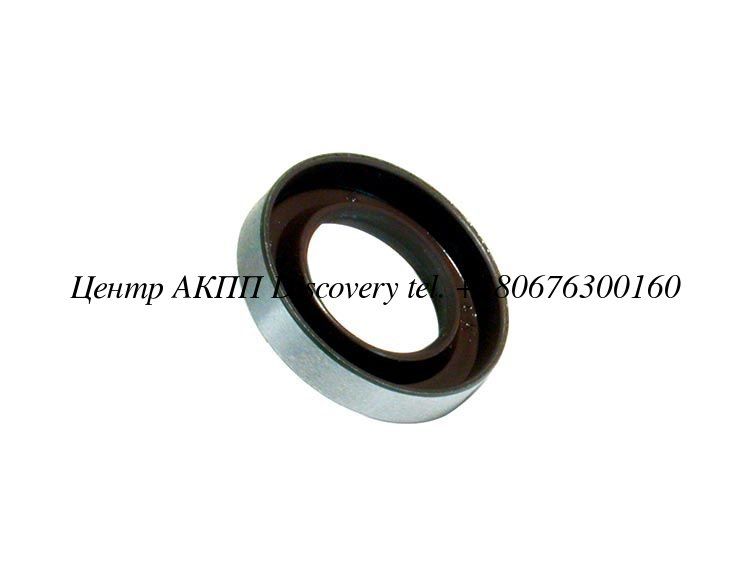 RADIAL LIP SEAL A440 (Sonnax)