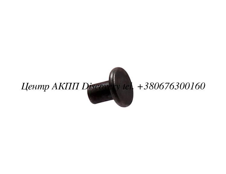 RIVET, T-HUB, A130, A140, A340H, A43DE, DL, A440F, A440L, A44D, U140E (Sonnax)