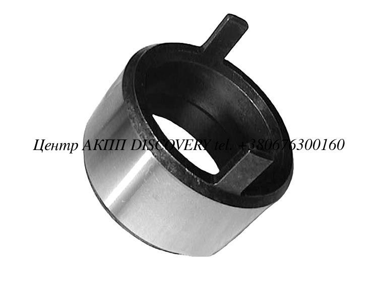 Шийка Гідротрансформатора 096/01M (Tricomponent)
