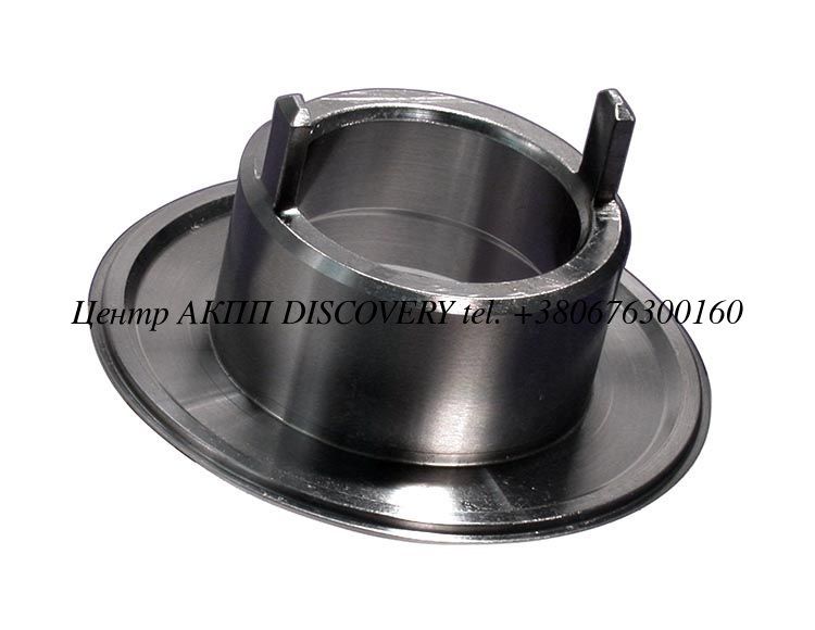 Impeller Hub 096/01M (Sonnax)