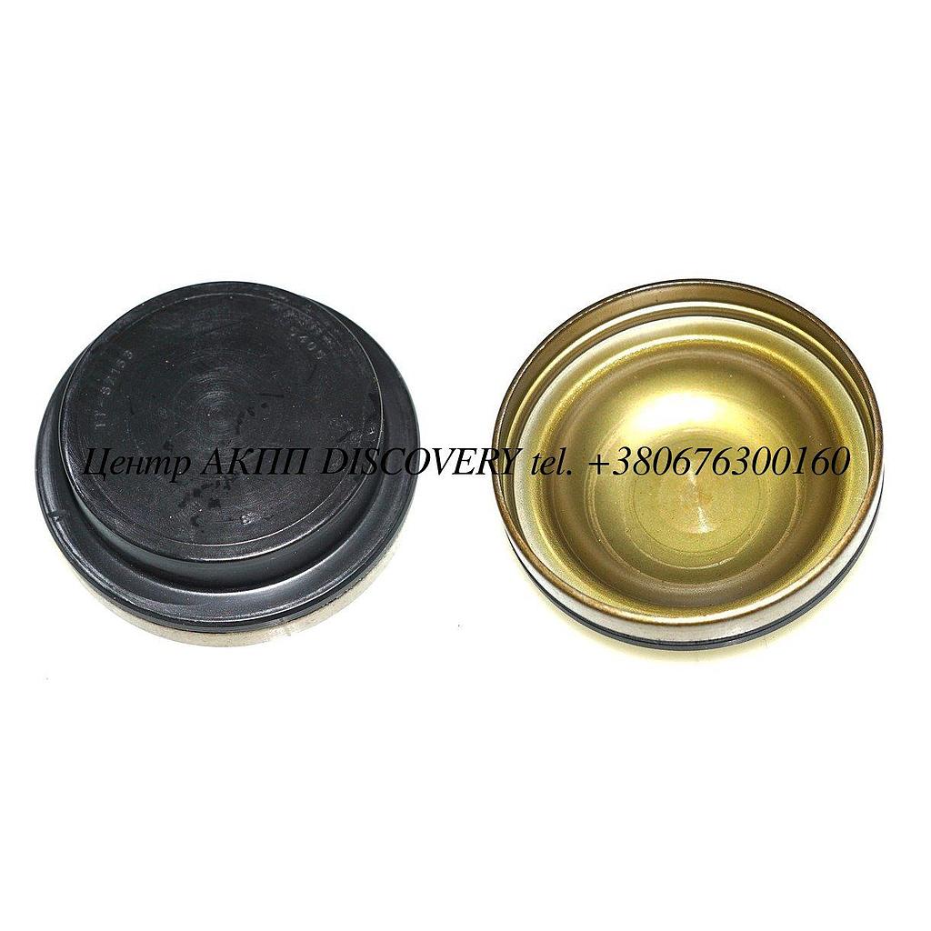 End Cap AG4/097/01N (Transtar)