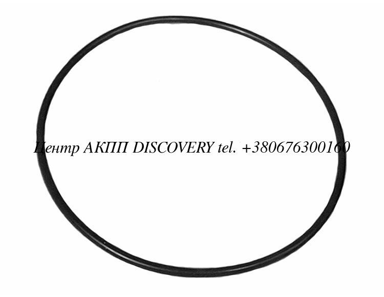 Ущільнення Поршня Гідротрансформатора 096, 01M 