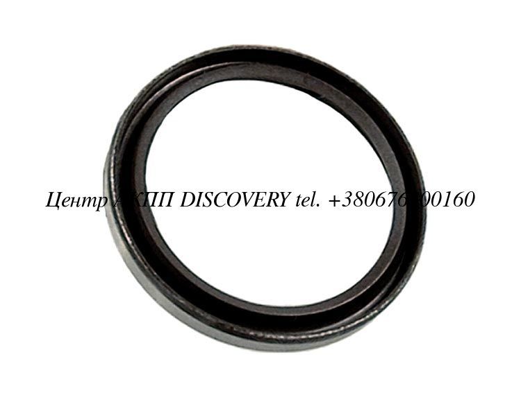 Сальник Гідротрансформатора 096/01M (Tricomponent)