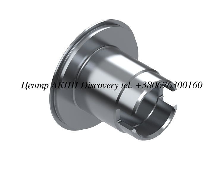 Шейка Гідротрансформатора ZF4HP16 (Sonnax)
