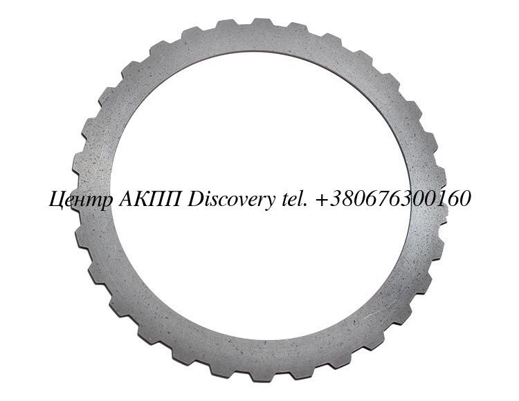 Clutch Plate ZF8HP55 (Sonnax)