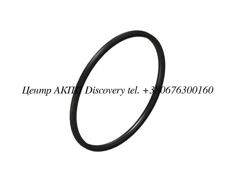 Seal ZF8HP45, ZF8HP55 (Tricomponent)