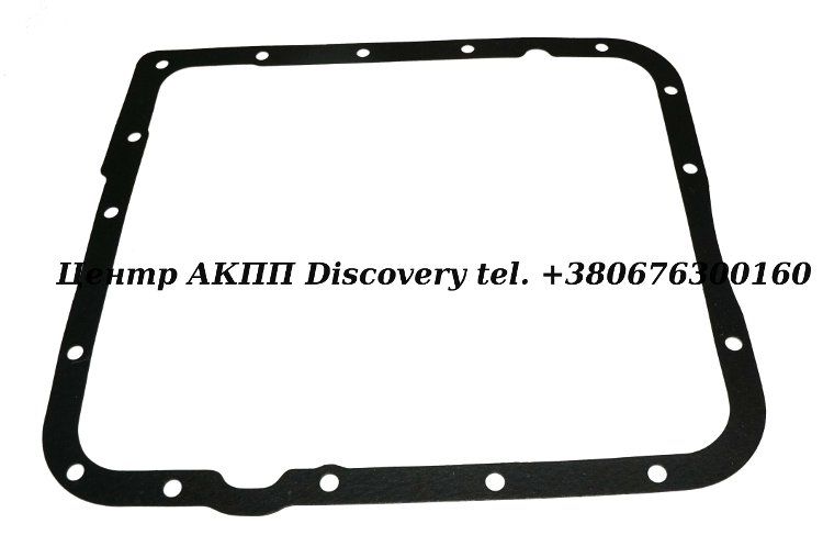 PAN GASKET FIBRE 4L60E 4L60/4L60E/4L65E (Transtar)