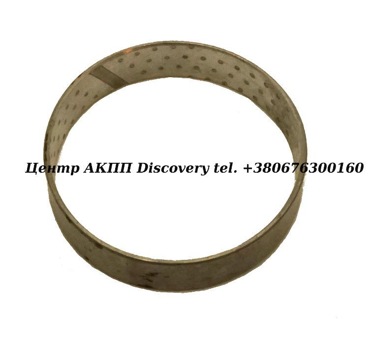 Bushing Low Drum 4EAT (Transtar)