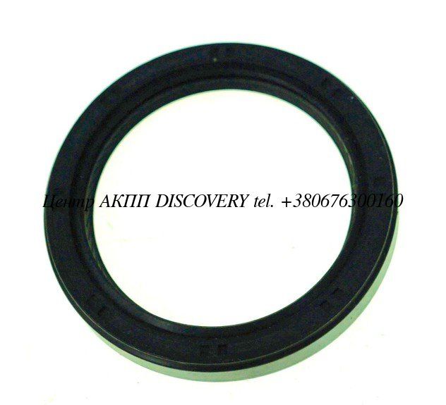 Seal Oil Pump Subaru 4/5 speed 1987-up (Transtar)