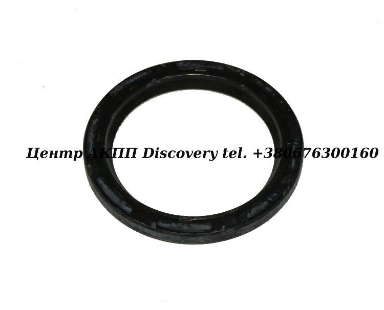 SEAL PINION SUBARU /AB60F/A750 (Transtar) 