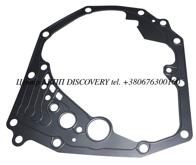 Gasket, Front Pump (metal) Subaru 4EAT (OEM)