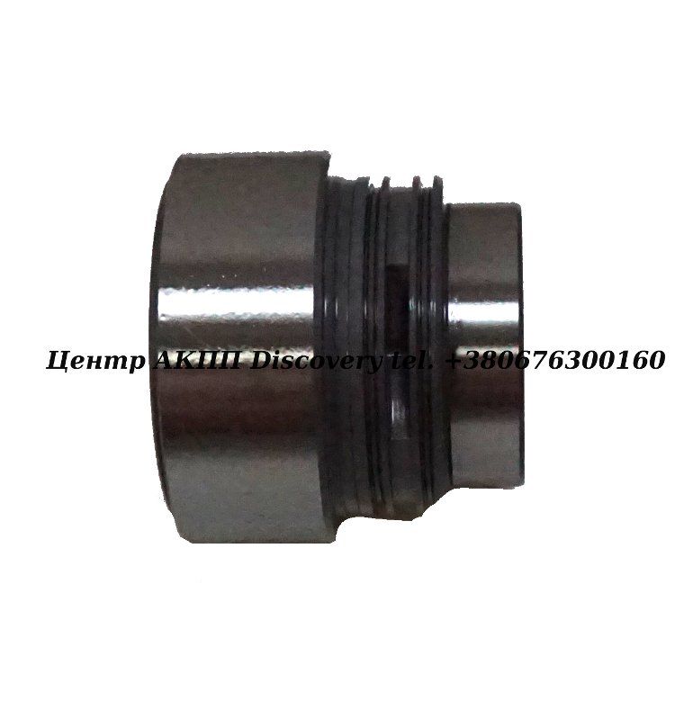 SPRAG INNER RACE LOW 4EAT 99-up (OEM)