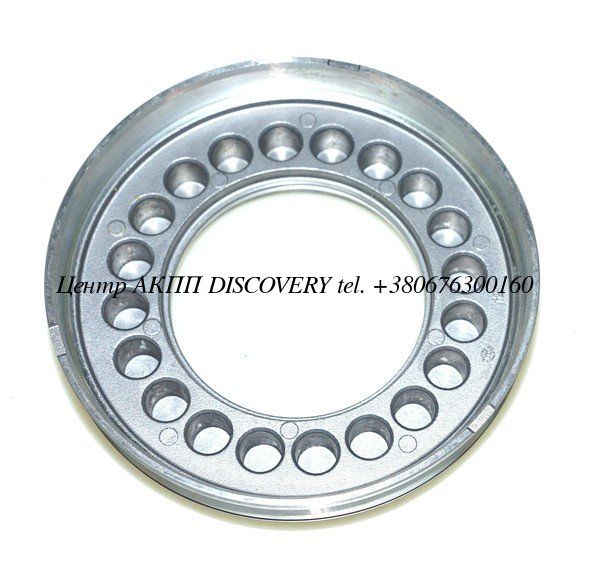 Piston Low Clutch Subaru 4EAT 99-up (OEM)